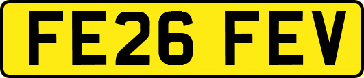 FE26FEV