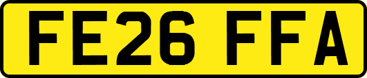 FE26FFA