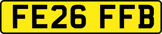 FE26FFB