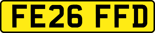FE26FFD