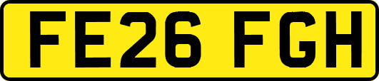 FE26FGH