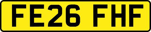 FE26FHF