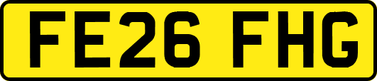 FE26FHG