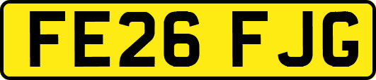FE26FJG