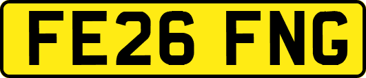 FE26FNG