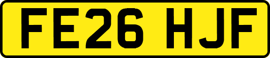 FE26HJF