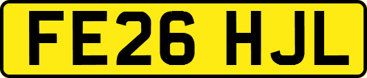 FE26HJL