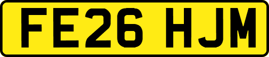FE26HJM