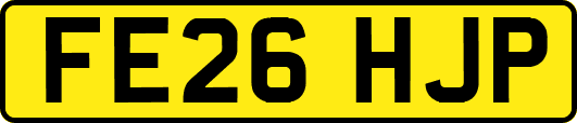 FE26HJP