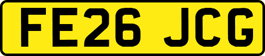 FE26JCG