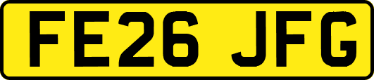 FE26JFG