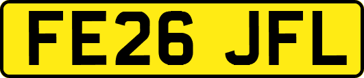 FE26JFL