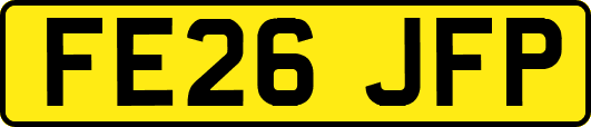 FE26JFP