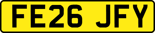 FE26JFY
