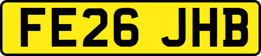 FE26JHB