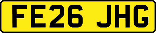 FE26JHG