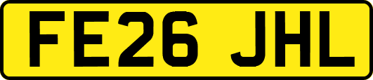 FE26JHL