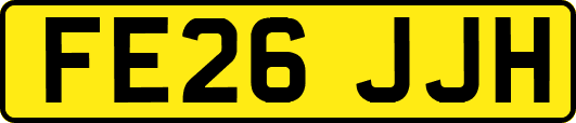 FE26JJH
