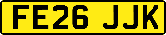 FE26JJK