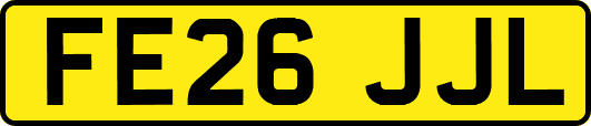 FE26JJL
