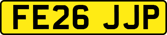 FE26JJP