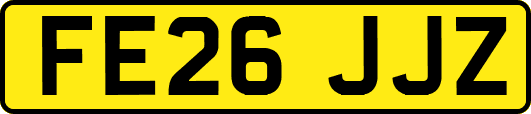FE26JJZ