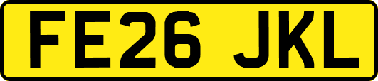 FE26JKL