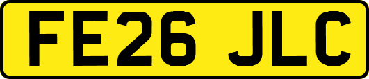 FE26JLC