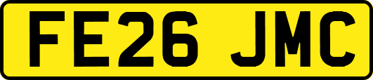 FE26JMC