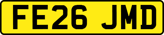 FE26JMD