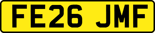 FE26JMF