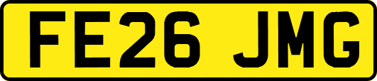 FE26JMG