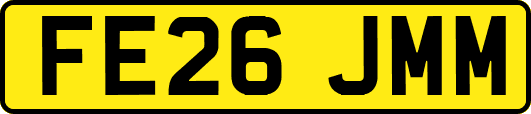 FE26JMM