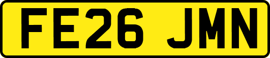 FE26JMN