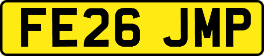 FE26JMP