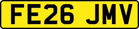 FE26JMV