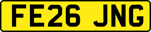 FE26JNG