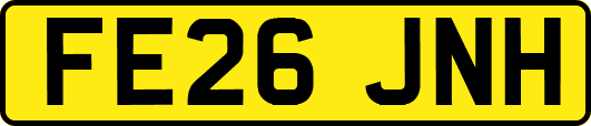 FE26JNH