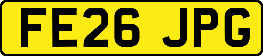 FE26JPG