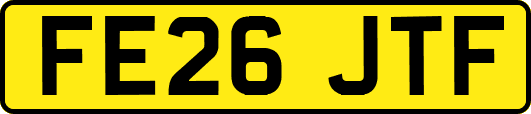 FE26JTF