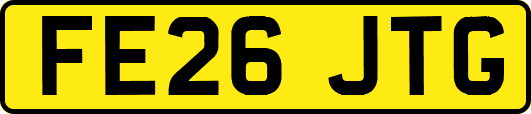 FE26JTG