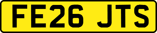 FE26JTS