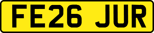 FE26JUR