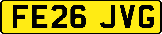 FE26JVG