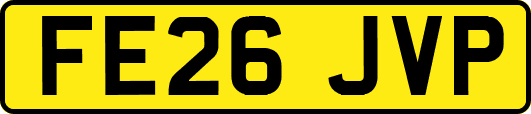 FE26JVP