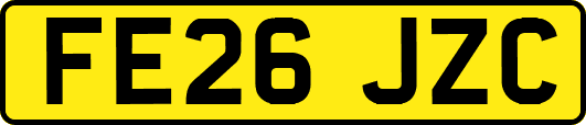 FE26JZC