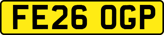 FE26OGP