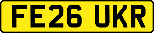 FE26UKR