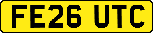 FE26UTC