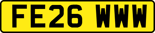 FE26WWW